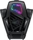 Asus AeroActive Cooler X | ROG9/ROG9 Pro | Juodas 1