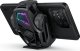 Asus AeroActive Cooler X | ROG9/ROG9 Pro | Juodas 1