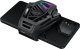 Asus AeroActive Cooler X | ROG9/ROG9 Pro | Juodas 2