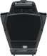 Asus AeroActive Cooler X | ROG9/ROG9 Pro | Juodas 3