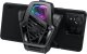 Asus AeroActive Cooler X | ROG9/ROG9 Pro | Juodas 4