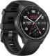 Smartwatch Watch 2R OPWWE234 czarny 1