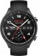 Smartwatch Watch 2R OPWWE234 czarny 1