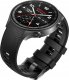 Smartwatch Watch 2R OPWWE234 czarny 2