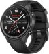 Smartwatch Watch 2R OPWWE234 czarny 3