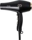 Suszarka do włosów FOX MARINE z Jonizacją Profesjonalna 2100W 1
