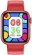 Smartwatch Forever IGo Watch 3 JW-500 Czerwony  (GSM180535) 3