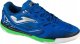 BUTY HALOWE JOMA HALÓWKI LIGA 2505 IN NA HALĘ SPORTOWE LIGS2505IN 2