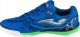 BUTY HALOWE JOMA HALÓWKI LIGA 2505 IN NA HALĘ SPORTOWE LIGS2505IN 2