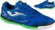 BUTY HALOWE JOMA HALÓWKI LIGA 2505 IN NA HALĘ SPORTOWE LIGS2505IN 1