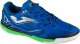 BUTY HALOWE JOMA HALÓWKI LIGA 2505 IN NA HALĘ SPORTOWE LIGS2505IN 7