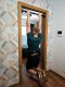 DRĄŻEK ROZPOROWY REGULOWANY STALOWY DO PODCIĄGANIA ĆWICZEŃ 200 KG SOLIDNY 8