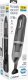 PLATINET CAR VACUUM CLEANER ODKURZACZ SAMOCHODOWY TYPE C 2800 MAH 75W [45973] 3