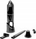 PLATINET CAR VACUUM CLEANER ODKURZACZ SAMOCHODOWY TYPE C 2000 MAH 75W [45972] 3