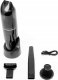 PLATINET CAR VACUUM CLEANER ODKURZACZ SAMOCHODOWY TYPE C 2000 MAH 75W [45972] 4