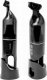 PLATINET CAR VACUUM CLEANER ODKURZACZ SAMOCHODOWY TYPE C 2000 MAH 75W [45972] 6