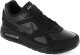 Buty męskie NIKE AIR MAX IVO LTR (580520 002) 41 2