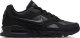 Buty męskie NIKE AIR MAX IVO LTR (580520 002) 41 3