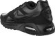 Buty męskie NIKE AIR MAX IVO LTR (580520 002) 41 4