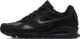 Buty męskie NIKE AIR MAX IVO LTR (580520 002) 41 5