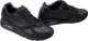 Buty męskie NIKE AIR MAX IVO LTR (580520 002) 41 8