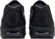 Buty męskie NIKE AIR MAX IVO LTR (580520 002) 41 9
