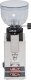 Lelit  Fred  PL043MMI  Kaffeem 1
