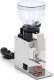 Lelit  Fred  PL043MMI  Kaffeem 11