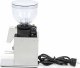 Lelit  Fred  PL043MMI  Kaffeem 12