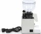 Lelit  Fred  PL043MMI  Kaffeem 13