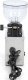 Lelit  Fred  PL043MMI  Kaffeem 14