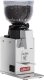 Lelit  Fred  PL043MMI  Kaffeem 15