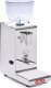 Lelit  Fred  PL043MMI  Kaffeem 16