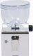 Lelit  Fred  PL043MMI  Kaffeem 18