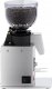 Lelit  Fred  PL043MMI  Kaffeem 19