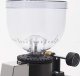Lelit  Fred  PL043MMI  Kaffeem 2