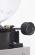 Lelit  Fred  PL043MMI  Kaffeem 3