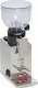 Lelit  Fred  PL043MMI  Kaffeem 4