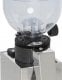 Lelit  Fred  PL043MMI  Kaffeem 6