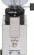 Lelit  Fred  PL043MMI  Kaffeem 7