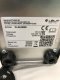 Lelit  Fred  PL043MMI  Kaffeem 9
