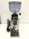 Lelit  Fred  PL043MMI  Kaffeem 10