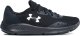 BUTY DAMSKIE UNDER ARMOUR CHARGED PURSUIT 3 3024889-003 1