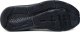 BUTY DAMSKIE UNDER ARMOUR CHARGED PURSUIT 3 3024889-003 3