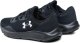 BUTY DAMSKIE UNDER ARMOUR CHARGED PURSUIT 3 3024889-003 4