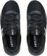 BUTY DAMSKIE UNDER ARMOUR CHARGED PURSUIT 3 3024889-003 5