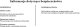 BUTY DAMSKIE UNDER ARMOUR CHARGED PURSUIT 3 3024889-003 7