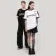 Skinarma T-Shirt Halo XL czarny/black 2