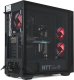 Komputer NTT Game Pro Ryzen 7 8700G, 16GB RAM, 1TB SSD, WIFI, W11H 4