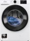 gorenje Pralka WPNEI84A1SWIFI/PL 1